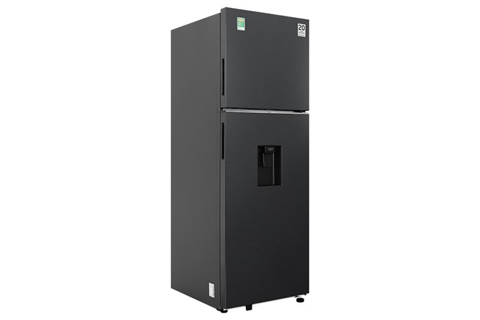 Tủ Lạnh Samsung Inverter 382 Lít Bespoke RT38CB6784C3SV